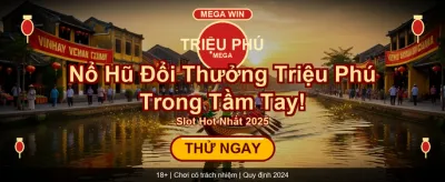 Khám Phá Thế Giới 6789 Live banner