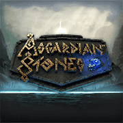 Đá Asgard screenshot
