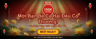 Săn Thưởng Lớn Cùng Live 6789 banner