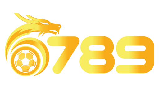 live6789.info Logo